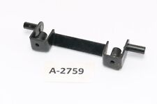 BMW R 1150 R R21 2001 - Sitzbankhalter A2759