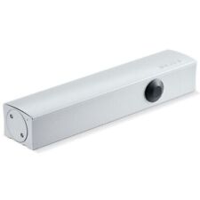 Geze Türschließer TS 5000