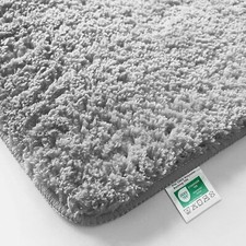 Badeteppich SKY Soft | viele