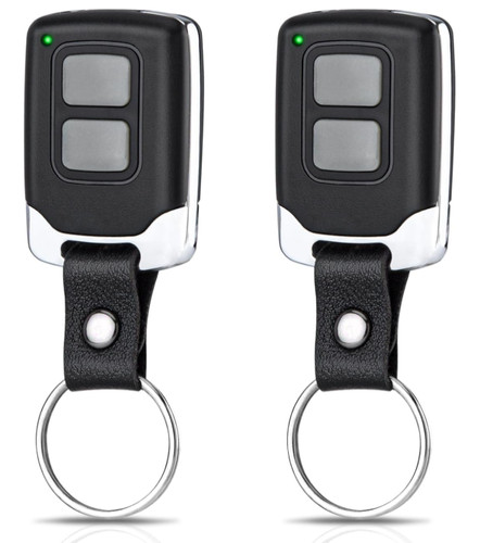 2stück handsender für - handsender,