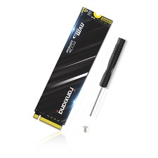 Fanxiang 2TB M.2 PCIe Gen3