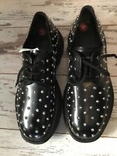 Alexander McQueen Schuhe mit