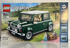 LEGO Original Karton zu Set