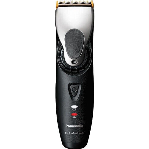 Panasonic dgp65 profi - panasonic,