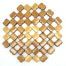 ➡️ Schöne Bambus Pfannen