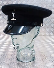 British Royal Corps of Signals