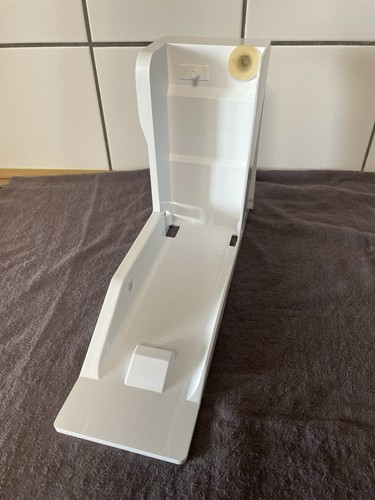 Führungsschiene wassertank - führungsschiene,