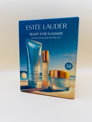 Estée lauder ready for summer - estée,