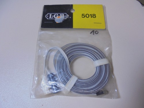 Spur lgb lehmann - spur,