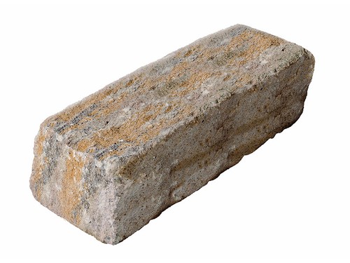 Mauersteine siola mini - mauersteine, siola-mini