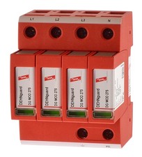 DEHN guard M DG M TNS 275 FM