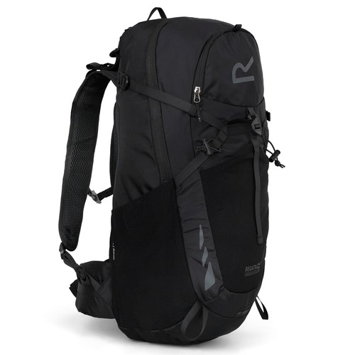 Regatta rucksack - regatta,
