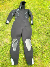 Tribord Damen 5 mm Nassanzug