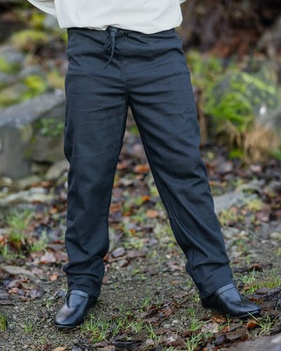 Mytholon kasimir hose - kasimir,