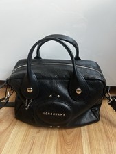 Longchamp Damen Handtasche
