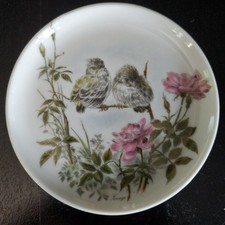 Zierteller, Sammelteller, 2