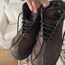 vintage kult schuhe herren