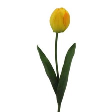 Kunstblume, Seidenblume