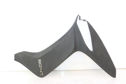 Frontverkleidung links kymco - frontverkleidung,