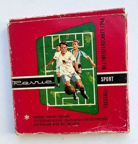 Revue sport - revue,