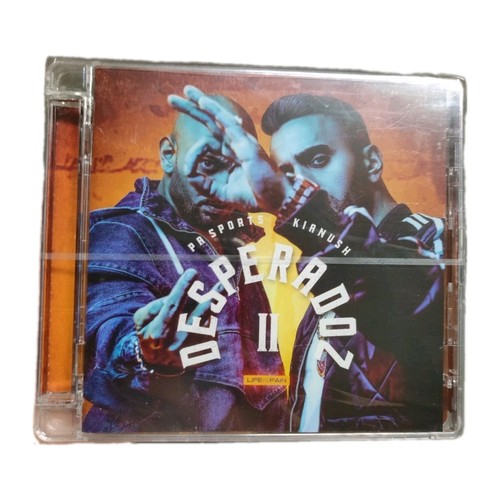 Musik dsprdz life is - cd, x
