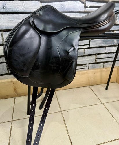 Medium mw equipe synergy - 17",
