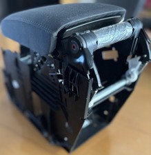 Vw Golf 5 Mittelarmlehne Original