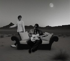 Raze Regal & White D - Raze