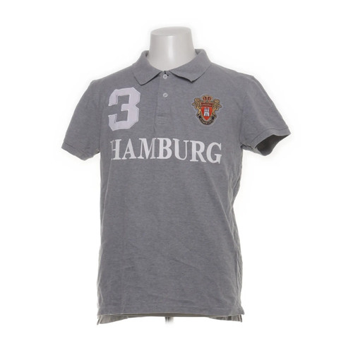 Robin ruth poloshirt - robin,