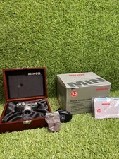 Minox Digital Classic Camera