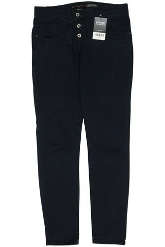Please jeans damen - please,