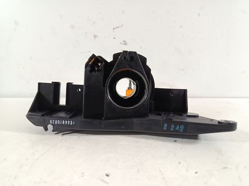 Schleifring airbag - schleifring,
