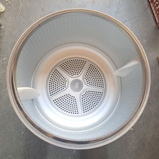 SIEMENS IQ 500 Trockner