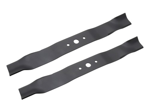 Messersatz passend - messersatz, (mulch)