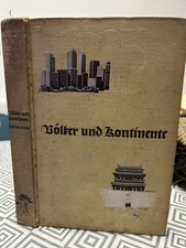 ❌GESCHICHTE,BERICHTE,WELT❌