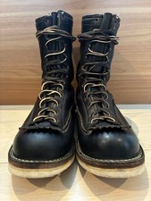 WESCO WESCO JOBMASTER 26.5cm