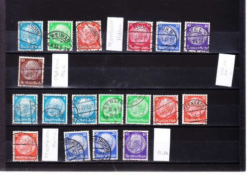 467 473 glatz - dr,