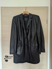 Fuchs Schmitt Vintage