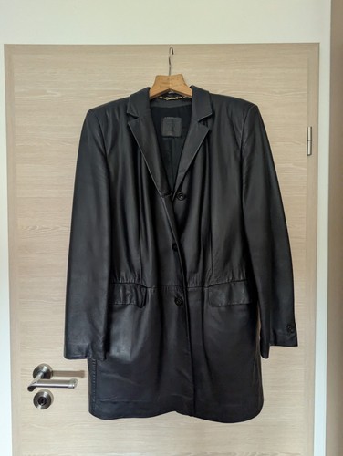 Fuchs schmitt vintage - fuchs,