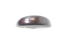 MUDGUARD FENDER KOTFLÜGEL