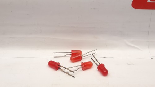Leucht diode kontroll - diode,