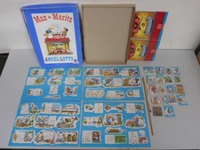 altes Spiel Gesellschaftsspiel