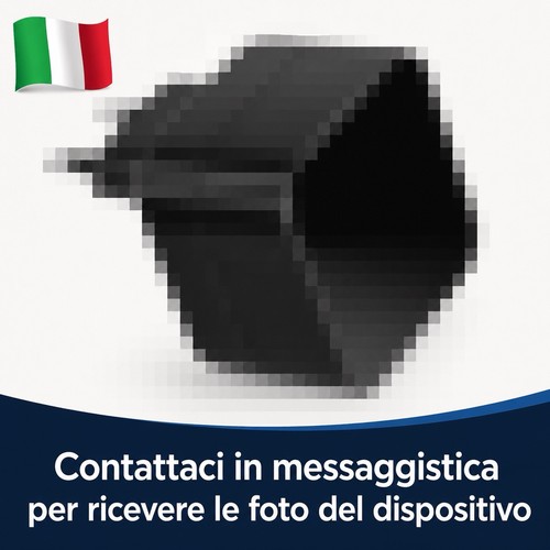 Kaelera smartcam wifi - smartcam,