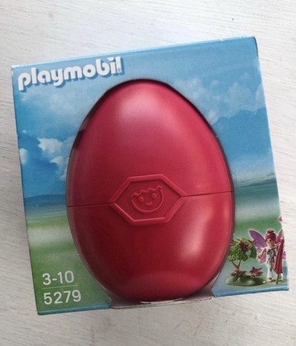 Playmobil 5279 princess - 5279,