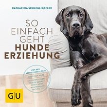 Einfach geht - so,