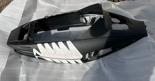 Malaguti f12 phantom 100ccm - f12,