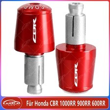 7/8" 22MM Zubehör Für Honda