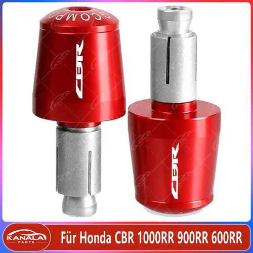 22mm zubehör für - zubehör,