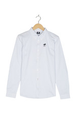 POLO SYLT Jungen Blusen und