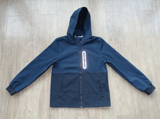Softshelljacke Jacke